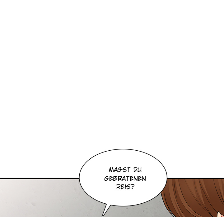 Es bleibt in der Familie - episode 13 - 146