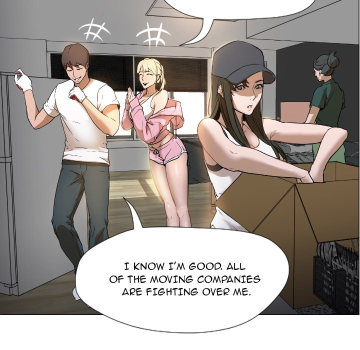 Good Night - episode 1 - 87