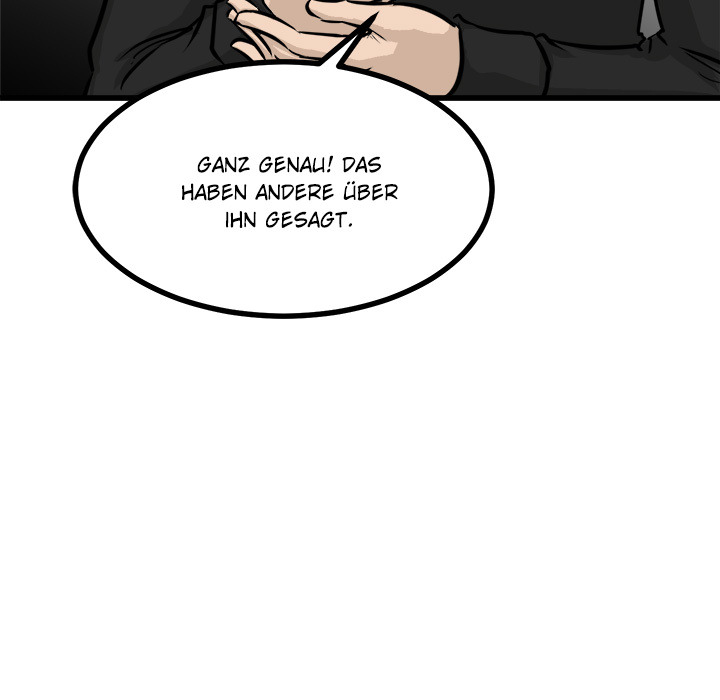 Mensas Convertat - episode 67 - 89