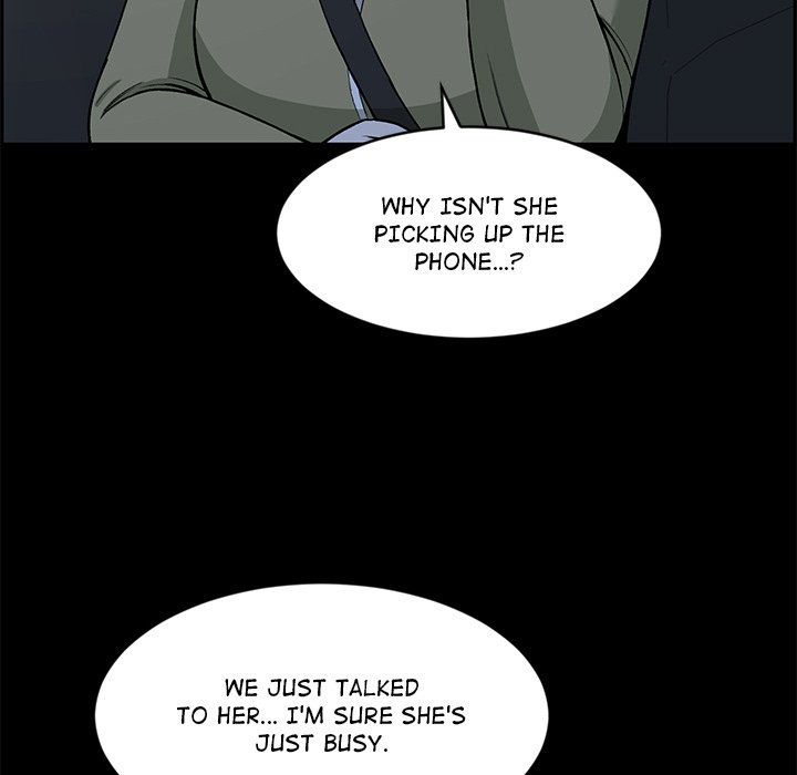 Detainment Zone Between 5 and 6 - episode 3 - 142