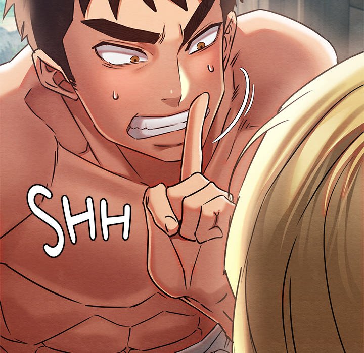 Master of Intimacy - episode 3 - 83