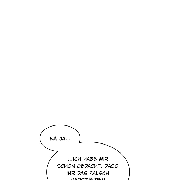 Meine zweite Freundin - episode 30 - 167