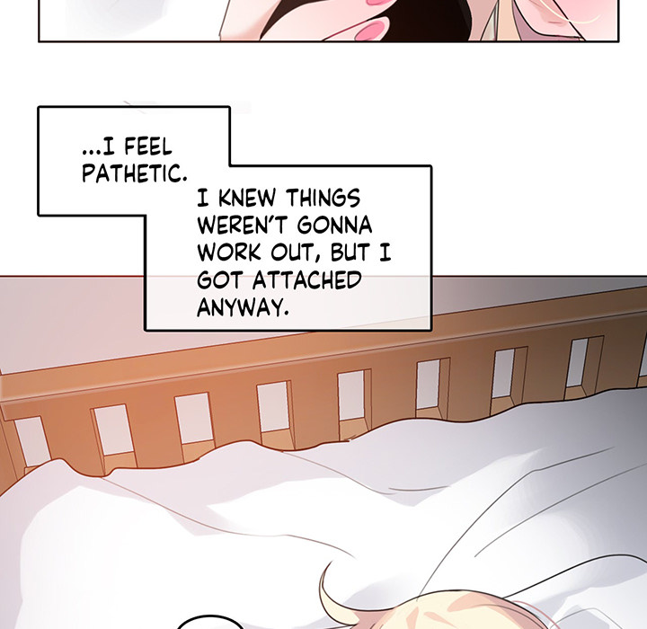 A Pervert's Daily Life - episode 27 - 41