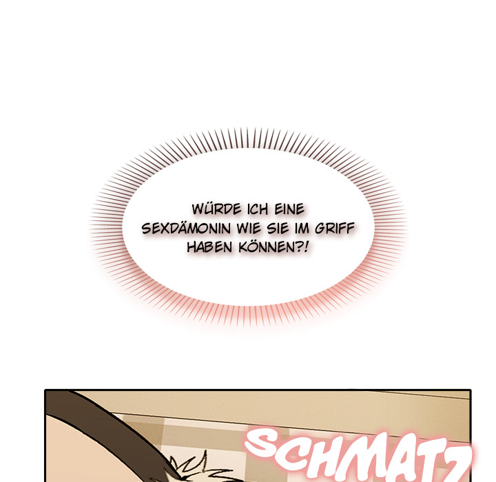 Ein Mann für Alle - episode 27 - 180