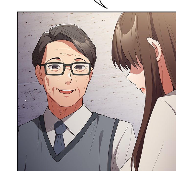 The Carry - episode 55 - 124