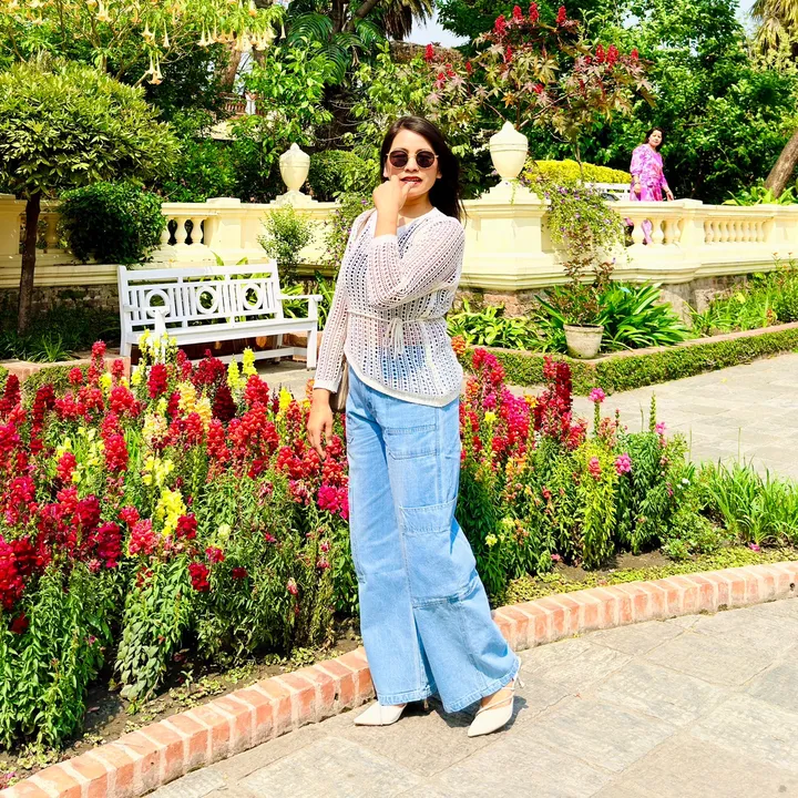 esmritymalla9
