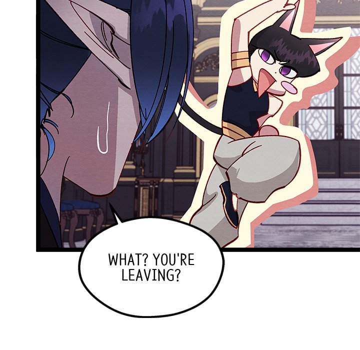 That Couple Has A Secret - episode 39 - 129