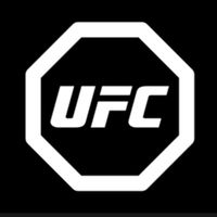 ufc_mma_sports_am