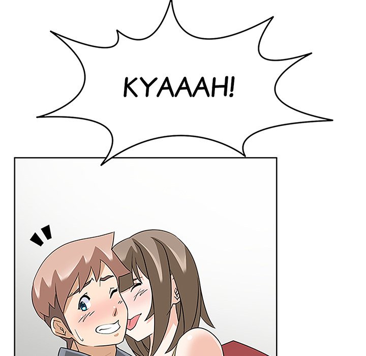 Agent Playboy, Reporting for Duty! - episode 17 - 68