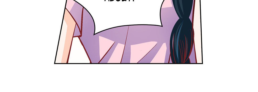 Give to the Heart - episode 57 - 51