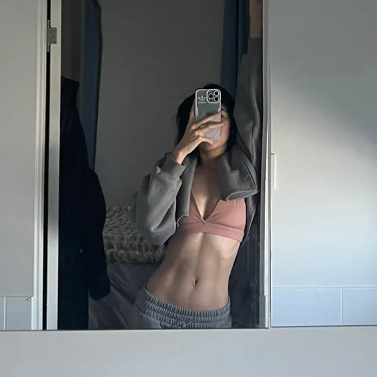 jennngx