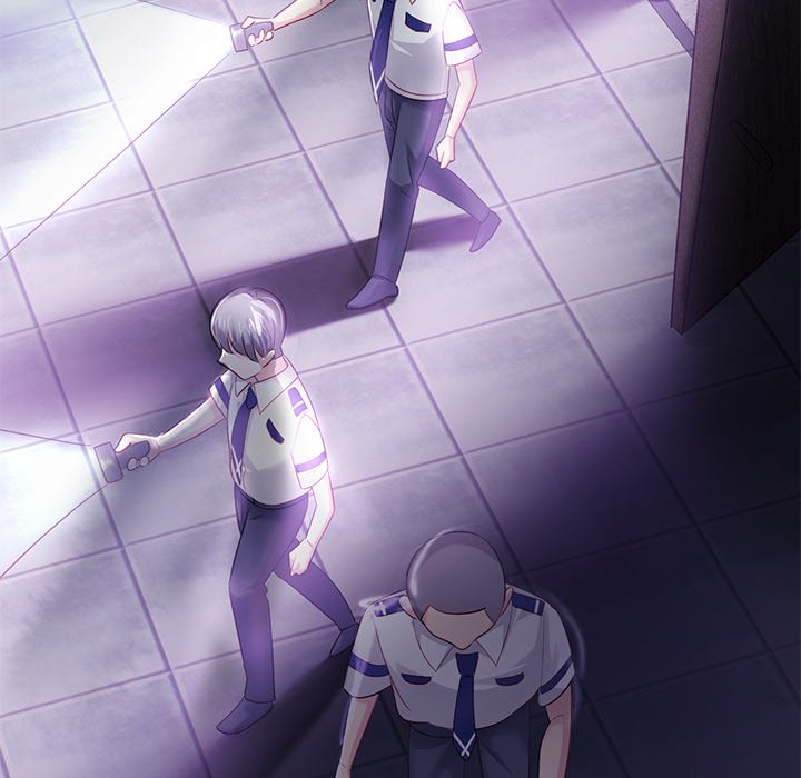 A Young Case of Hearts - episode 23 - 53