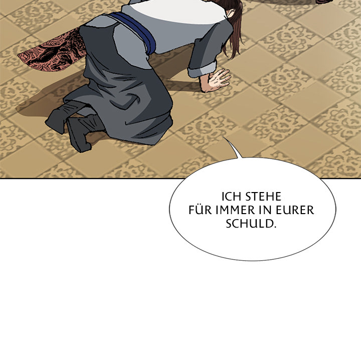 Die Reise des Gunak - episode 25 - 91