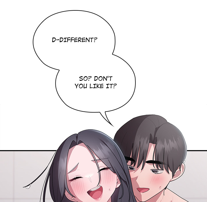 Troublesome Employee Warning - UNCENSORED - episode 24 - 31