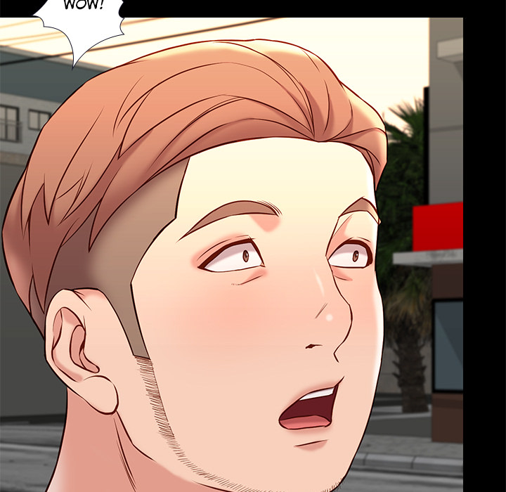 Reunion - episode 21 - 37