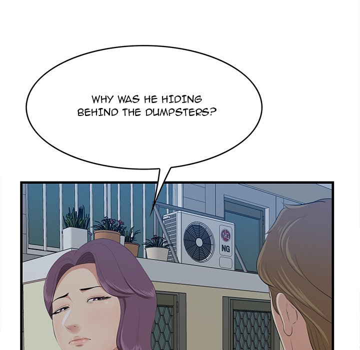 Something New - episode 19 - 67