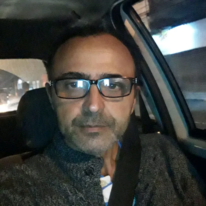 mizaelghezzi