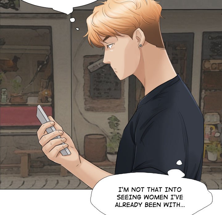 I Know I Shouldn't - episode 9 - 49