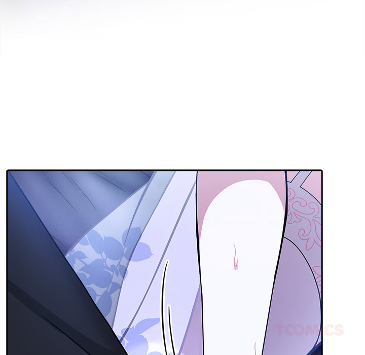 Draco-Knight Commander - UNCENSORED - episode 25 - 119