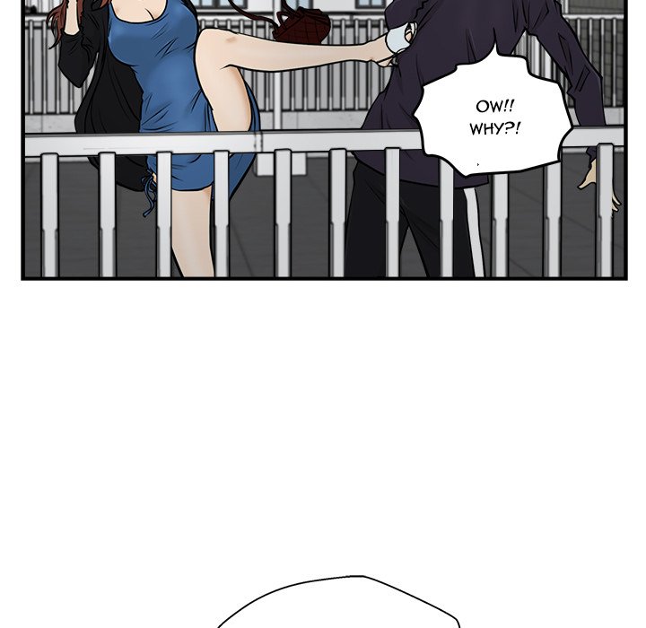 Mr. Kang - episode 12 - 65