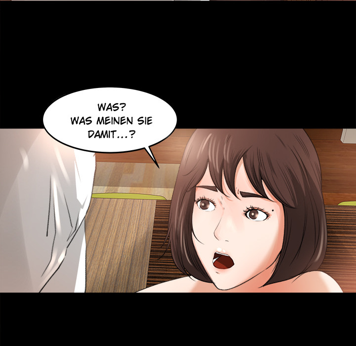 Kunst trifft Drama - episode 10 - 20