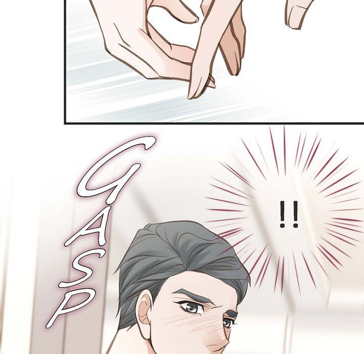 Survival Marriage - episode 23 - 54
