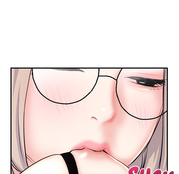Midnight PC Cafe - episode 13 - 102