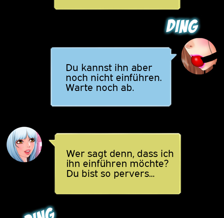 Ihr Spielzeugladen - episode 10 - 130