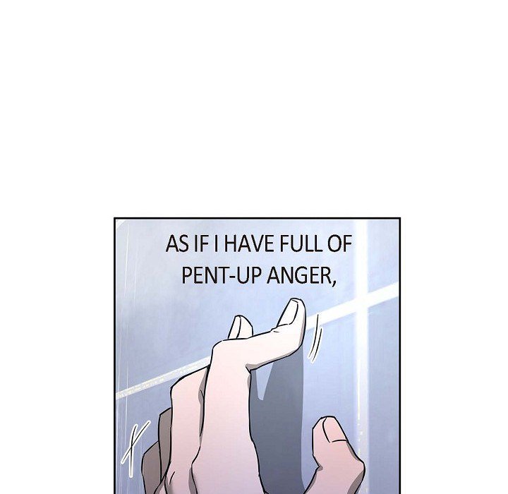 Hard-Boiled Love - episode 27 - 51