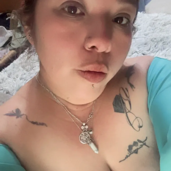 estherortiz50