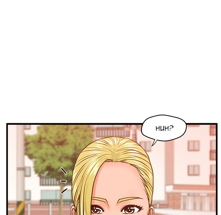 The Guest House - episode 11 - 101
