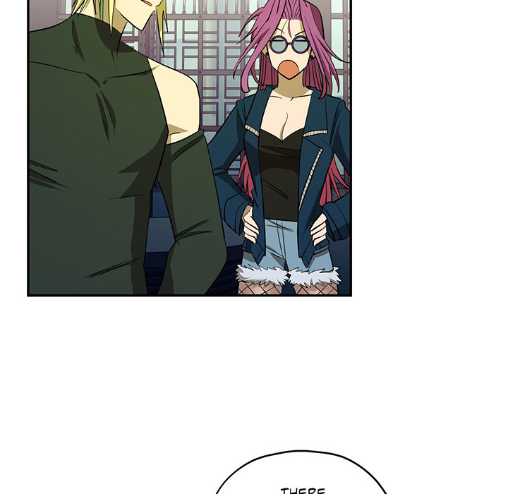 Love, Lust, & Joy - episode 27 - 52