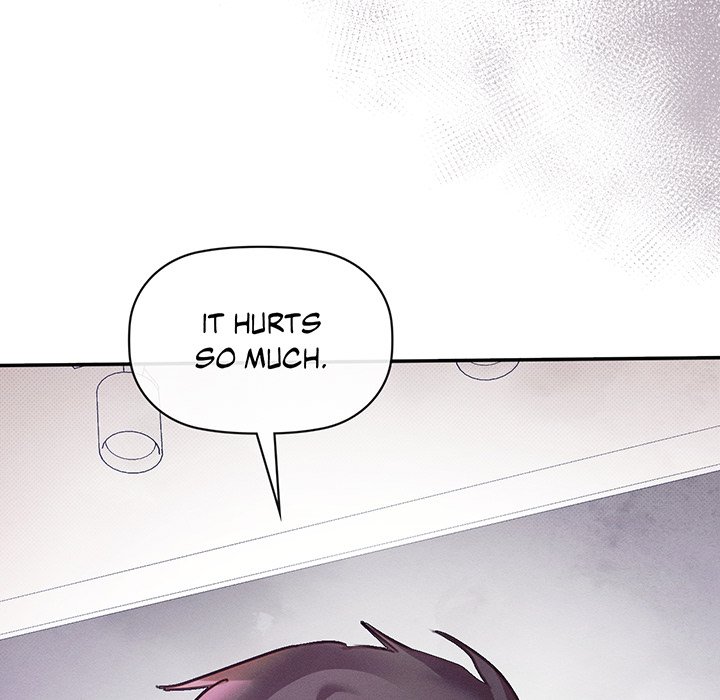 Purely in Love - episode 30 - 21