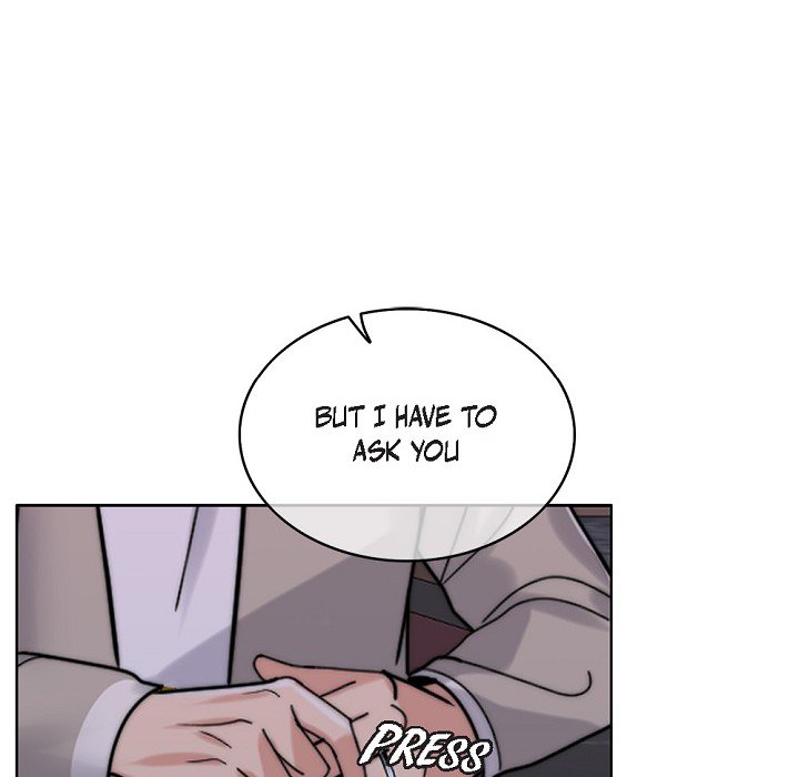 Wife for 1000 Days - episode 100 - 53