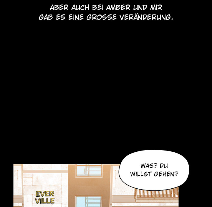Rollenspiele mal anders - episode 77 - 37