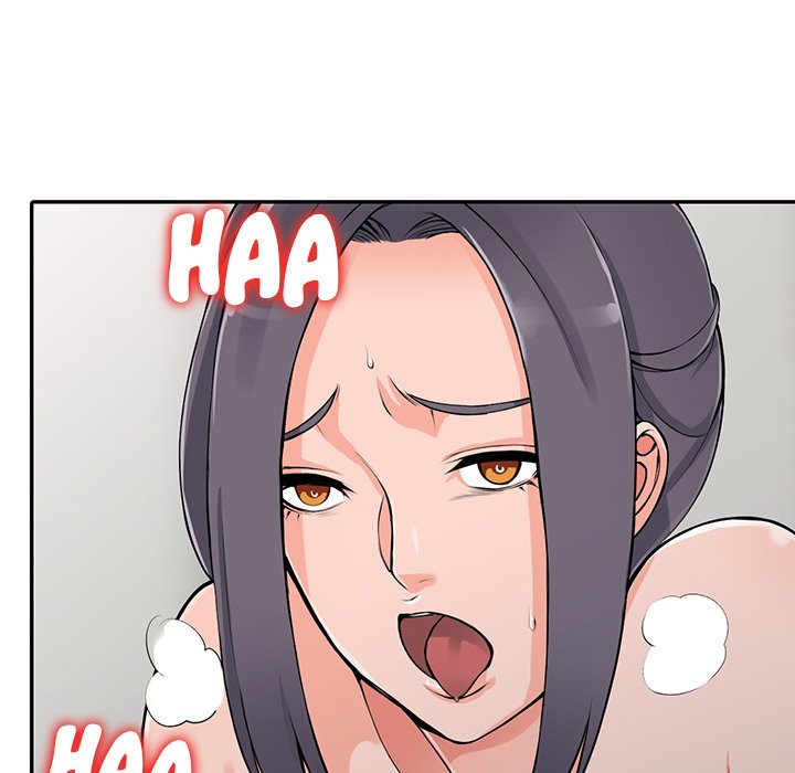 The Maids of the Mansion - episode 23 - 22