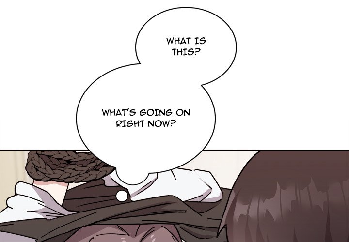 Knot My Secret - UNCENSORED - episode 3 - 3