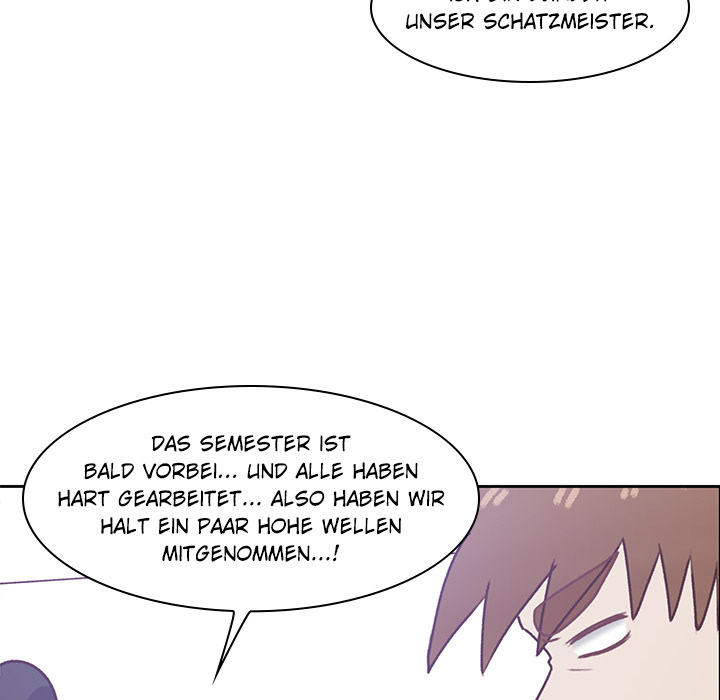 Der Mädchen-Knigge - episode 79 - 77