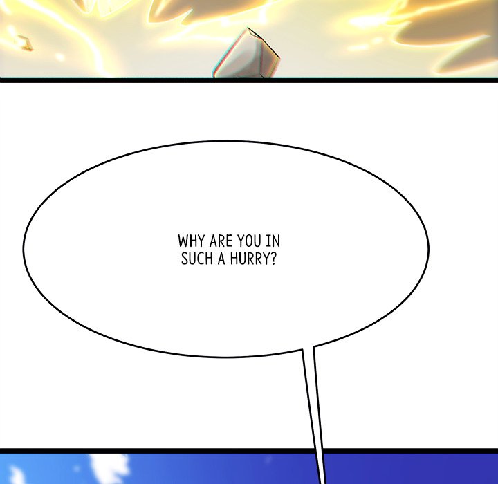 My Lovely Disciples - episode 98 - 58