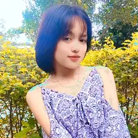 mainma71