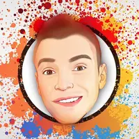 TikTok Account Photo