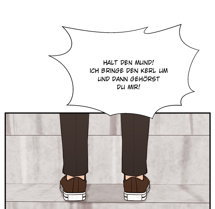 Verliebt, verlobt, verhext! - episode 27 - 76