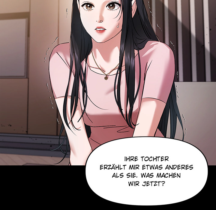 Apollons Herz - episode 2 - 85