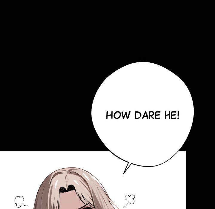 Workaholic Gangster - episode 36 - 115