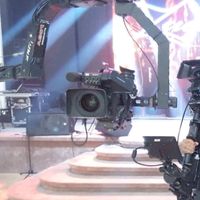 TikTok Account - https://p16-sg.tiktokcdn.com/tos-alisg-avt-0068/c5b035d93fe8697b71b5394bfb6de338~tplv-tiktokx-cropcenter:200:200.jpeg