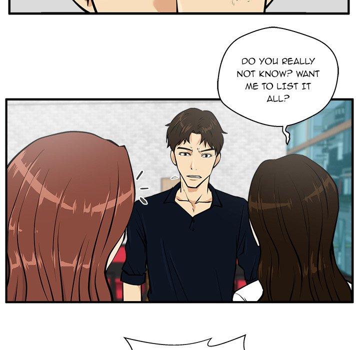 Mr. Kang - episode 25 - 54
