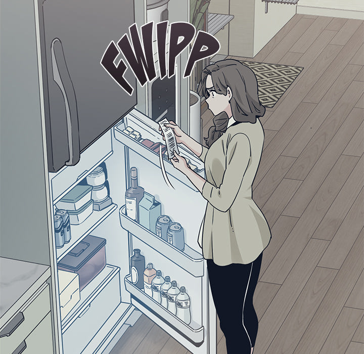 Auf den ersten Schnips - episode 33 - 26