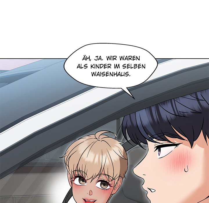 Ihr Chauffeur - episode 7 - 104