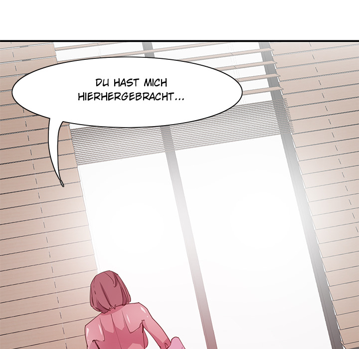 Partnerbörse mal anders - episode 10 - 51