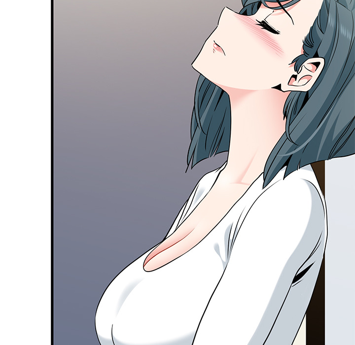 Snapping into Love - UNCENSORED - episode 27 - 148